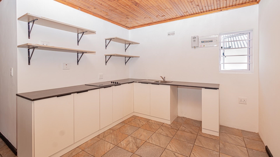 11 Bedroom Property for Sale in Richmond Estate Western Cape